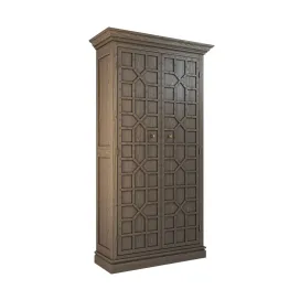 Wardrobe company dantone